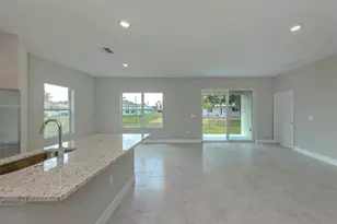 1047 Comfort Ln, North Port, FL 34288 - Photo 23