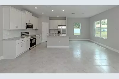 1047 Comfort Lane, North Port, FL 34288 - Photo 31