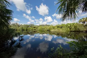 1047 Comfort Ln, North Port, FL 34288 - Photo 35