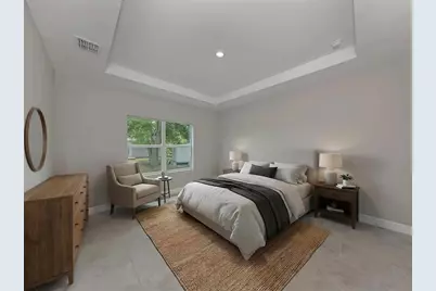 1047 Comfort Lane, North Port, FL 34288 - Photo 7