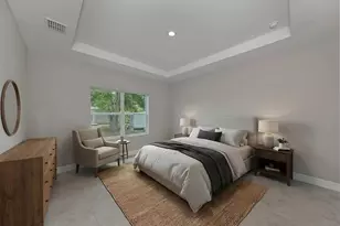 1047 Comfort Ln, North Port, FL 34288 - Photo 7