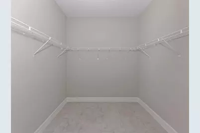 1047 Comfort Lane, North Port, FL 34288 - Photo 19