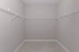 1047 Comfort Ln, North Port, FL 34288 - Photo 19