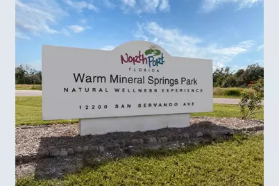 1047 Comfort Lane, North Port, FL 34288 - Photo 55