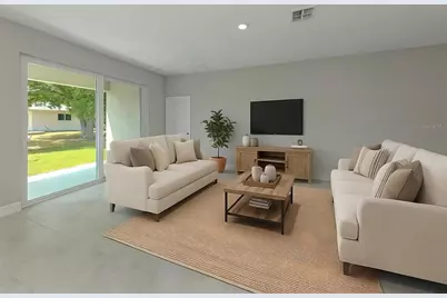 1047 Comfort Lane, North Port, FL 34288 - Photo 5