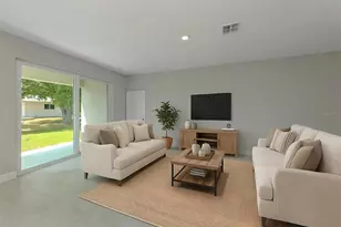 1047 Comfort Ln, North Port, FL 34288 - Photo 5