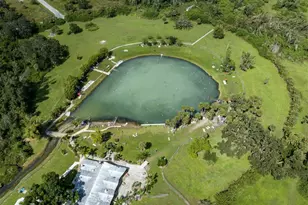 1047 Comfort Ln, North Port, FL 34288 - Photo 63