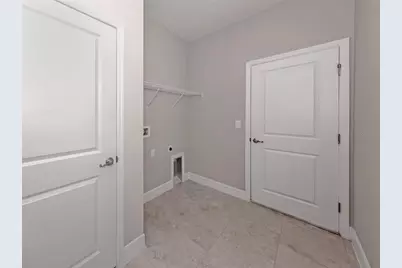 1047 Comfort Lane, North Port, FL 34288 - Photo 33