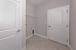 1047 Comfort Ln, North Port, FL 34288 - Photo 33