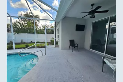 12303 Tall Pines Way, Lakewood Ranch, FL 34202 - Photo 25