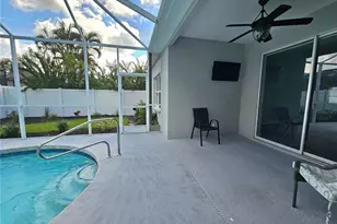 12303 Tall Pines Way, Lakewood Ranch, FL 34202 - Photo 25