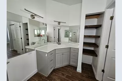 12303 Tall Pines Way, Lakewood Ranch, FL 34202 - Photo 13