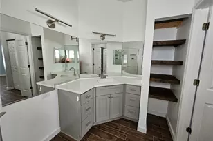 12303 Tall Pines Way, Lakewood Ranch, FL 34202 - Photo 13