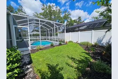 12303 Tall Pines Way, Lakewood Ranch, FL 34202 - Photo 23