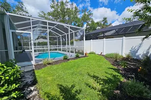 12303 Tall Pines Way, Lakewood Ranch, FL 34202 - Photo 23