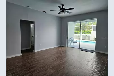 12303 Tall Pines Way, Lakewood Ranch, FL 34202 - Photo 7