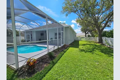 12303 Tall Pines Way, Lakewood Ranch, FL 34202 - Photo 21