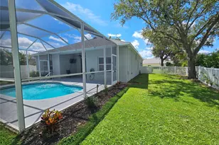 12303 Tall Pines Way, Lakewood Ranch, FL 34202 - Photo 21