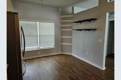 12303 Tall Pines Way, Lakewood Ranch, FL 34202 - Photo 9