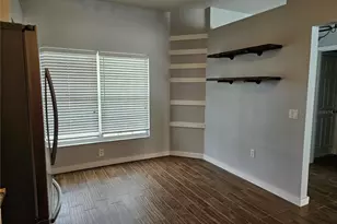 12303 Tall Pines Way, Lakewood Ranch, FL 34202 - Photo 9