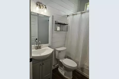 12303 Tall Pines Way, Lakewood Ranch, FL 34202 - Photo 17