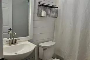 12303 Tall Pines Way, Lakewood Ranch, FL 34202 - Photo 17