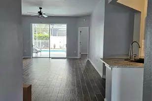 12303 Tall Pines Way, Lakewood Ranch, FL 34202 - Photo 5