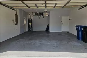 12303 Tall Pines Way, Lakewood Ranch, FL 34202 - Photo 19