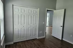 12303 Tall Pines Way, Lakewood Ranch, FL 34202 - Photo 15