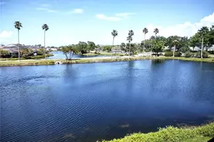 876 Audubon Dr, Bradenton, FL 34209 - Photo 9