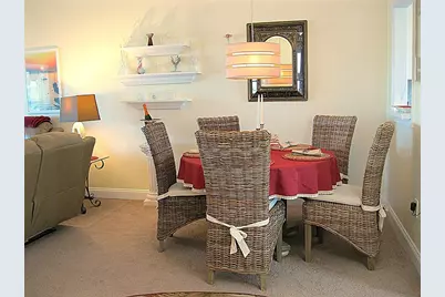 876 Audubon Drive #876, Bradenton, FL 34209 - Photo 5