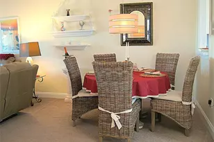 876 Audubon Dr, Bradenton, FL 34209 - Photo 5