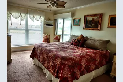 876 Audubon Drive #876, Bradenton, FL 34209 - Photo 19