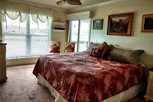 876 Audubon Dr, Bradenton, FL 34209 - Photo 19
