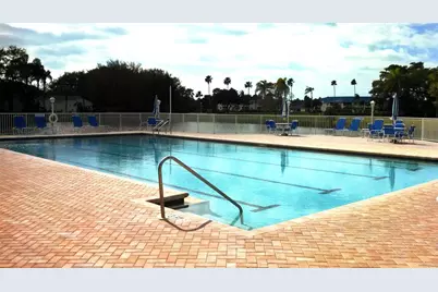 876 Audubon Drive #876, Bradenton, FL 34209 - Photo 29