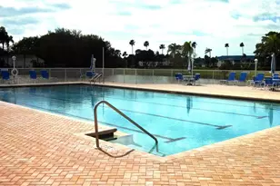 876 Audubon Dr, Bradenton, FL 34209 - Photo 29
