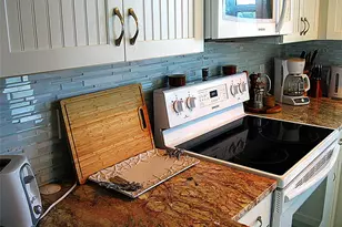 876 Audubon Dr, Bradenton, FL 34209 - Photo 11