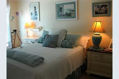 876 Audubon Drive #876, Bradenton, FL 34209 - Photo 13