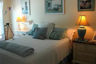 876 Audubon Dr, Bradenton, FL 34209 - Photo 13