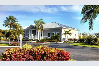 876 Audubon Drive #876, Bradenton, FL 34209 - Photo 25
