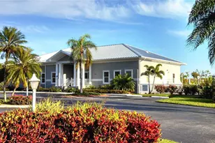 876 Audubon Dr, Bradenton, FL 34209 - Photo 25