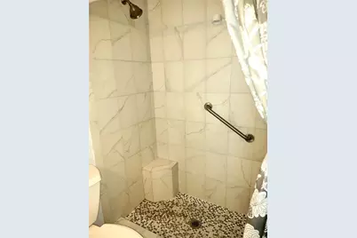 876 Audubon Drive #876, Bradenton, FL 34209 - Photo 21