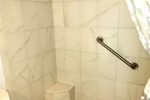 876 Audubon Dr, Bradenton, FL 34209 - Photo 21