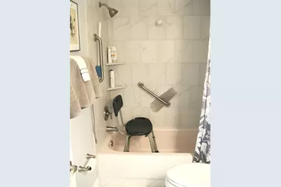 876 Audubon Drive #876, Bradenton, FL 34209 - Photo 17