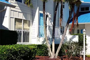 876 Audubon Dr, Bradenton, FL 34209 - Photo 1