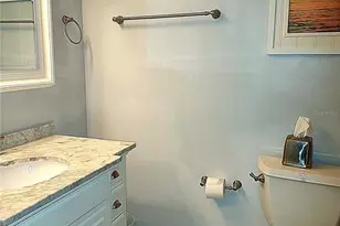 876 Audubon Dr, Bradenton, FL 34209 - Photo 21