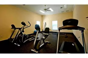 876 Audubon Dr, Bradenton, FL 34209 - Photo 31