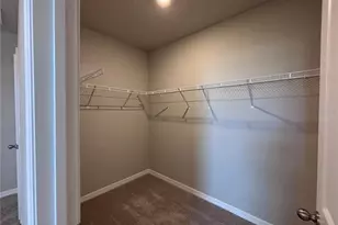 7009 Feather River Pl, Parrish, FL 34219 - Photo 27