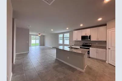 7009 Feather River Place, Parrish, FL 34219 - Photo 15