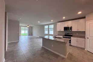 7009 Feather River Pl, Parrish, FL 34219 - Photo 15